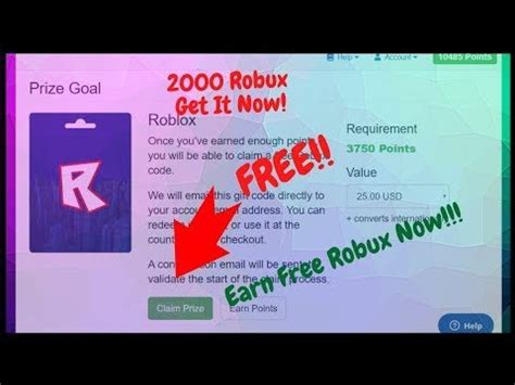 5 Little Known Ways Of Christmas Generator Robux Roblox